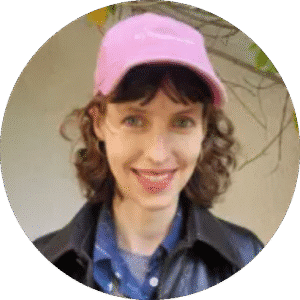 Dr. Johanne Schwensen