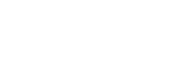 Abby - Your AI Therapist