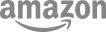 AmazonLogo
