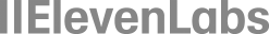 Elveln