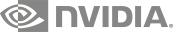 Nvdia