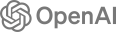 OpenAI_aLogo.svg