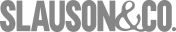 SlausonLogo