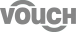 vouch